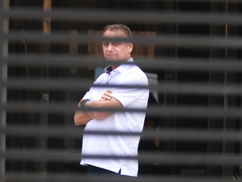 Brésil: appel de Bolsonaro rejeté, qui se rapproche de la prison