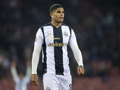 L'ex-joueur du FC Zurich Daniel Denoon condamné pour escroqueries