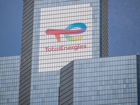 TotalEnergies au tribunal pour s'expliquer, première en Belgique