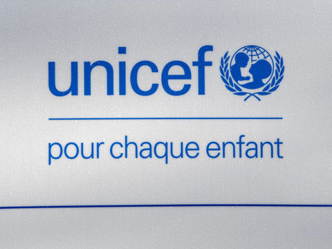 L'UNICEF va délocaliser près de 300 postes depuis Genève