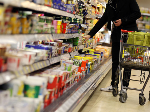 La guerre des prix critiquée dans le commerce de détail