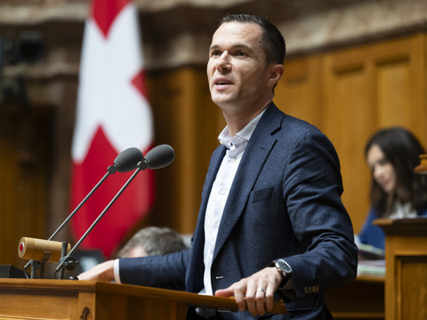 Vers une obligation de signaler les contenus pédocriminels en ligne