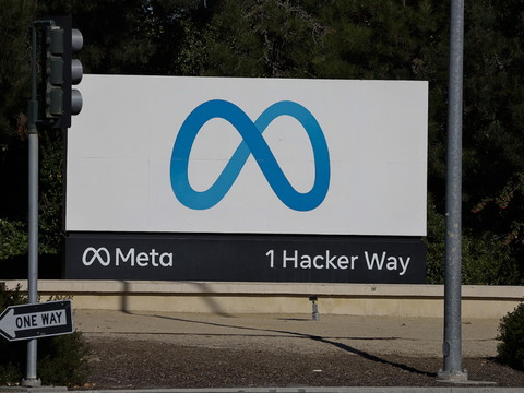 Australie: les moins de 16 ans exclus d'Instagram et Facebook