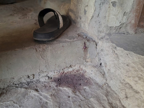 Nigeria: enlèvement d'élèves dans une école catholique du centre