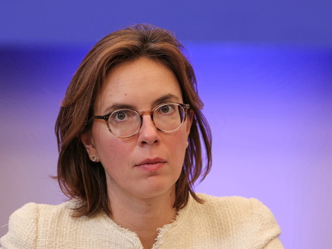 France: l'Assemblée rejette à la quasi-unanimité le budget
