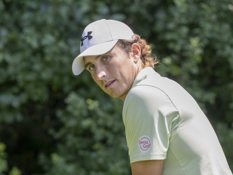 Cédric Gugler suspendu pour 10 tournois!