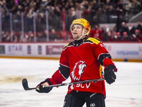 Lausanne et Genève-Servette victorieux