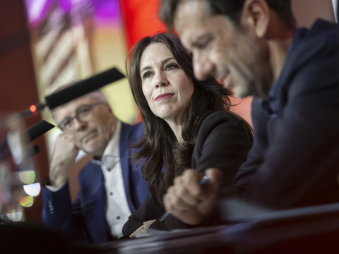 La SSR prévoit de couper 900 postes d’ici 2029
