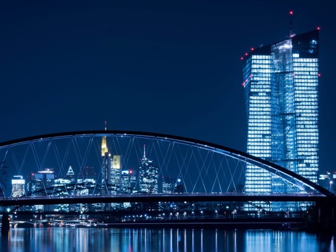 La BCE alerte sur les risques liés au boom des stablecoins