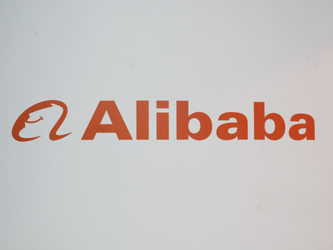 Alibaba: hausse de 5% du chiffre d'affaires au 3e trimestre