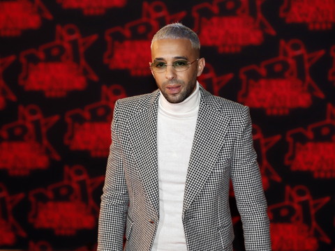 Accusé de viol, le rappeur Naps sera jugé en février