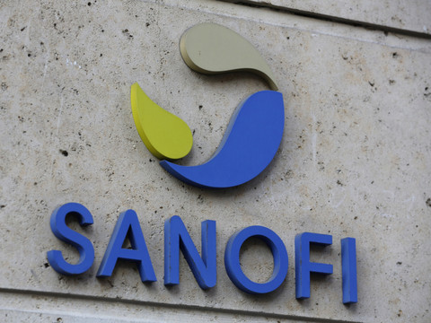 Soupçons de fraude fiscale: le siège de Sanofi perquisitionné
