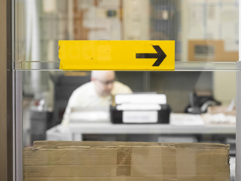 Arc jurassien: Syndicom dénonce d'importantes pressions à la Poste