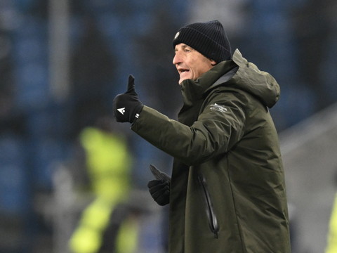 Battu à Poznan, le LS perd son invincibilité en Conference League