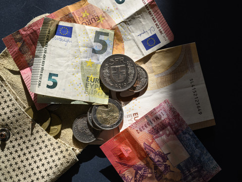 La famille Wertheimer reste la plus riche de Suisse