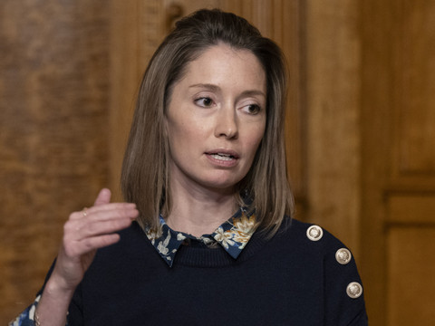Une commission réduit le paquet d'allègement de la Confédération