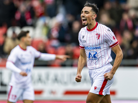 Super League: Sion se rend à Lugano