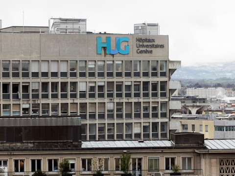 Planification hospitalière: les cantons renforcent la coordination