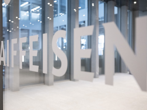 Les vents contraires continuent de souffler sur l'industrie suisse