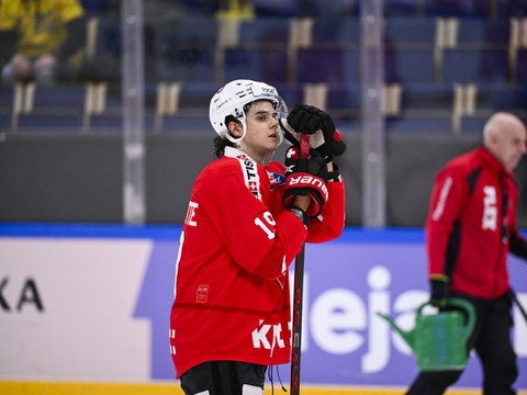 Fischer: l'expérience plutôt que les expériences