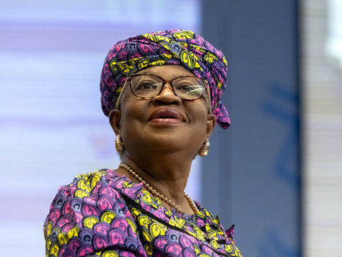 La valeur des droits de douane a quadruplé en un an selon l'OMC