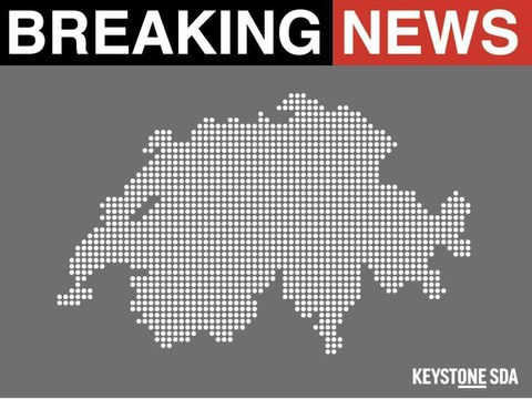 Interventions et procédures pénales pour délits d'initiés en Suisse