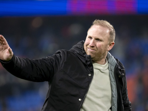 Xamax contre Yverdon en quarts, Sion à GC