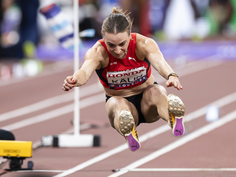 WA abandonne sa réforme controversée du saut en longueur