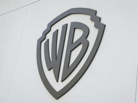 Netflix en négociation pour racheter Warner Bros Discovery