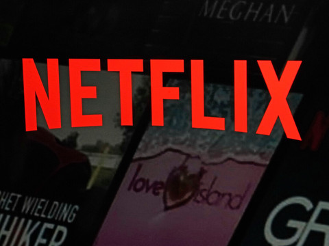 Netflix va racheter Warner Bros Discovery pour 83 milliards
