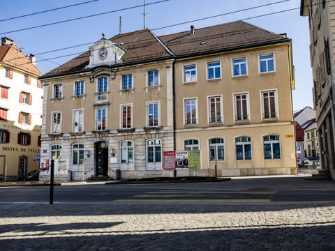 NE: peine de 9 ans de prison pour un ex-chef de bande organisé