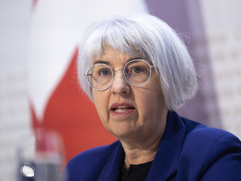 Première stratégie nationale contre le racisme et l'antisémitisme