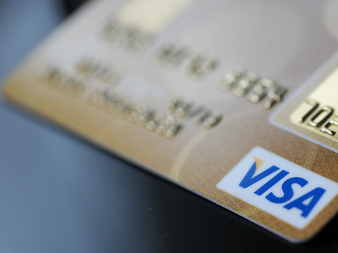 Le climat de consommation se reprend en novembre