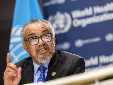 Soudan: 114 morts dans l'attaque contre une école et un hôpital