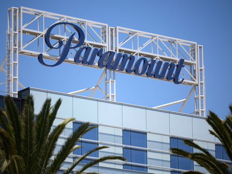Paramount Skydance fait une contre-offre sur Warner Bros Discovery