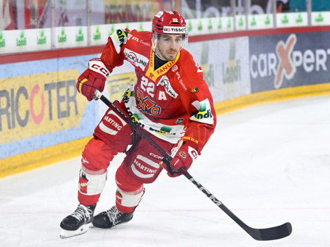 Le grand malaise biennois