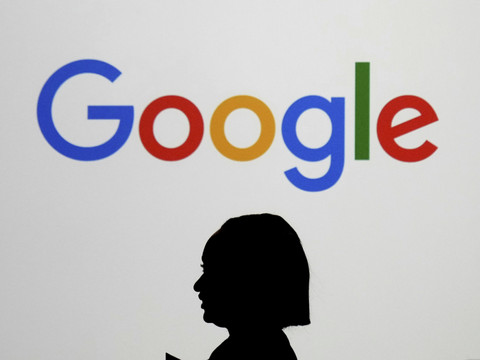 L'UE enquête sur l'alimentation en contenus de l'IA de Google