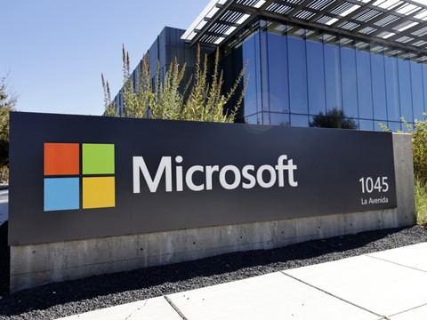 IA: Microsoft va investir 17,5 milliards de dollars en Inde