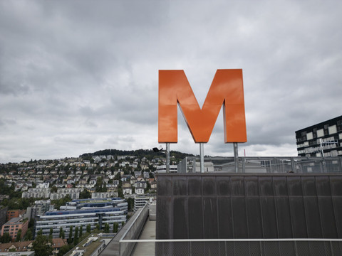 Migros étend son réseau de distributeurs de snacks