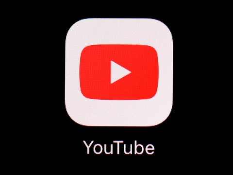 YouTube critique l'interdiction des réseaux sociaux aux mineurs