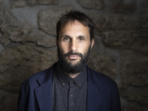 Soleure 2026: un cinéma qui bouscule les récits dominants