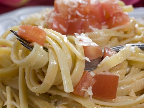 La cuisine italienne rejoint le patrimoine immatériel de l'Unesco