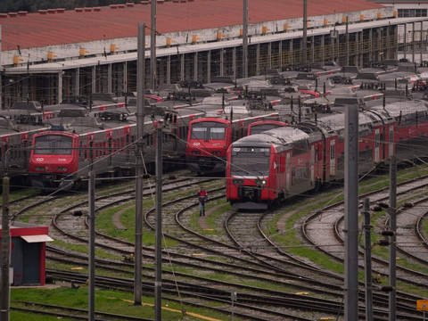 Le Portugal au ralenti pour cause de grève générale