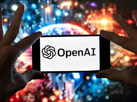 OpenAI va pouvoir utiliser les personnages de Disney