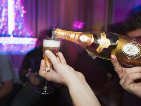 La cagnotte de 15,93 millions est tombée à l’Euro Millions