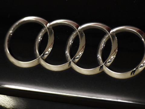 Sauber s'appellera Audi Revolut F1 Team