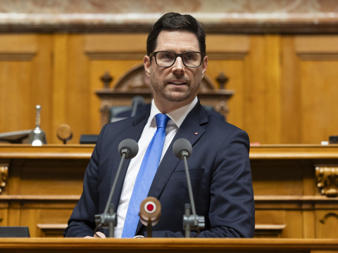 Allègement fiscal en faveur des retraités qui travaillent encore