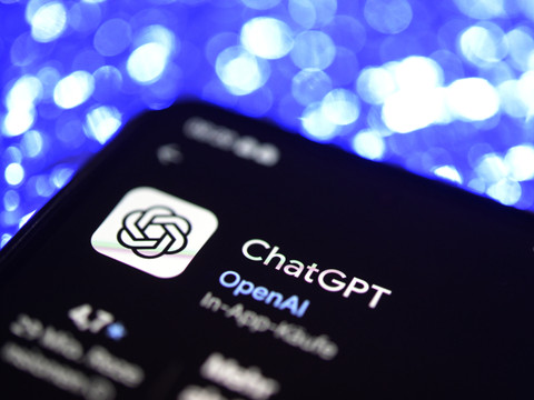 OpenAI rattrapé par les doutes et la concurrence