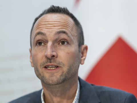 Valais: l'effet domino de l'application du renchérissement