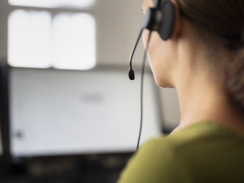 Budget: le Parlement débloque 1,5 million pour Tox Info